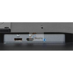 IIYAMA PROLITE XUB2493HS-B6 MOD. XUB2493HS-B6 EAN 4948570123841