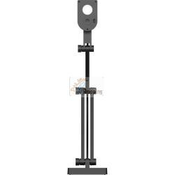 IPEVO V4K ULTRA (13 MP) ULTRA HD USB VISUALISER MOD. 5-932-2-08-00 EAN 4712098411991