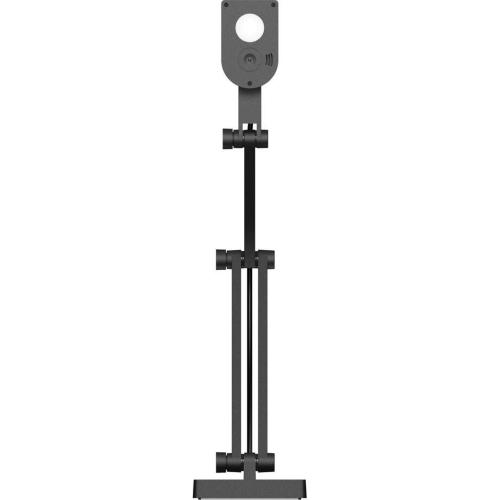 IPEVO V4K ULTRA (13 MP) ULTRA HD USB VISUALISER MOD. 5-932-2-08-00 EAN 4712098411991