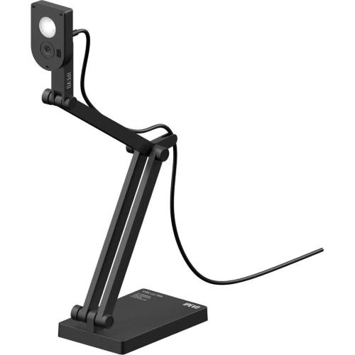 IPEVO V4K ULTRA (13 MP) ULTRA HD USB VISUALISER MOD. 5-932-2-08-00 EAN 4712098411991