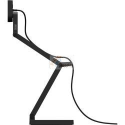 IPEVO V4K ULTRA (13 MP) ULTRA HD USB VISUALISER MOD. 5-932-2-08-00 EAN 4712098411991