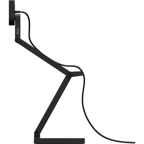 IPEVO V4K ULTRA (13 MP) ULTRA HD USB VISUALISER MOD. 5-932-2-08-00 EAN 4712098411991