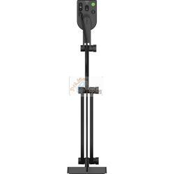 IPEVO V4K ULTRA (13 MP) ULTRA HD USB VISUALISER MOD. 5-932-2-08-00 EAN 4712098411991