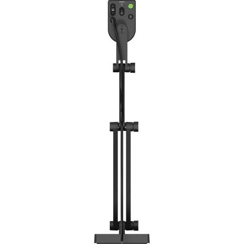 IPEVO V4K ULTRA (13 MP) ULTRA HD USB VISUALISER MOD. 5-932-2-08-00 EAN 4712098411991