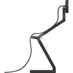 IPEVO V4K ULTRA (13 MP) ULTRA HD USB VISUALISER MOD. 5-932-2-08-00 EAN 4712098411991