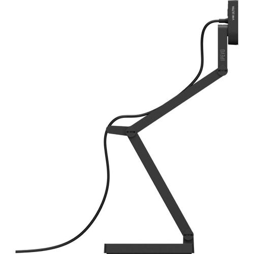 IPEVO V4K ULTRA (13 MP) ULTRA HD USB VISUALISER MOD. 5-932-2-08-00 EAN 4712098411991