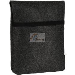 JABRA EVOLVE2 65 MS STEREO CUFFIA NERO BT USB-C MOD. 26599-999-899 EAN 5706991022841