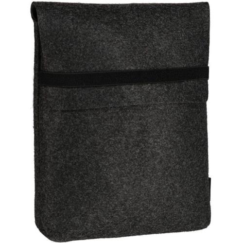 JABRA EVOLVE2 65 MS STEREO CUFFIA NERO BT USB-C MOD. 26599-999-899 EAN 5706991022841