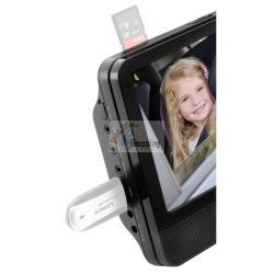 LENCO DVP-939 MOD. DVP939 EAN 8711902033479