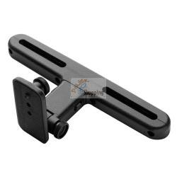 LENCO DVP-939 MOD. DVP939 EAN 8711902033479