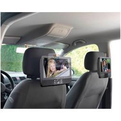 LENCO DVP-939 MOD. DVP939 EAN 8711902033479