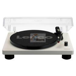 LENCO LS-50 GRIGIO MOD. LS-50GY EAN 8711902035749