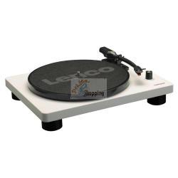 LENCO LS-50 GRIGIO MOD. LS-50GY EAN 8711902035749