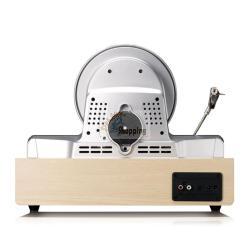 LENCO LSA-071SI ARGENTO MOD. LSA-071SI EAN 8711902086901