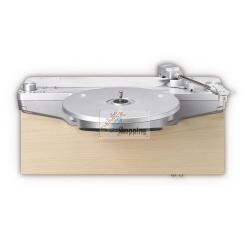 LENCO LSA-071SI ARGENTO MOD. LSA-071SI EAN 8711902086901