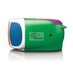 LENCO SCD-861 MOD. SCD-861 EAN 8711902090625