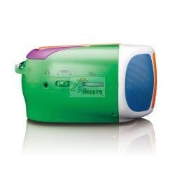 LENCO SCD-861 MOD. SCD-861 EAN 8711902090625