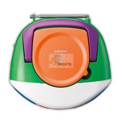 LENCO SCD-861 MOD. SCD-861 EAN 8711902090625