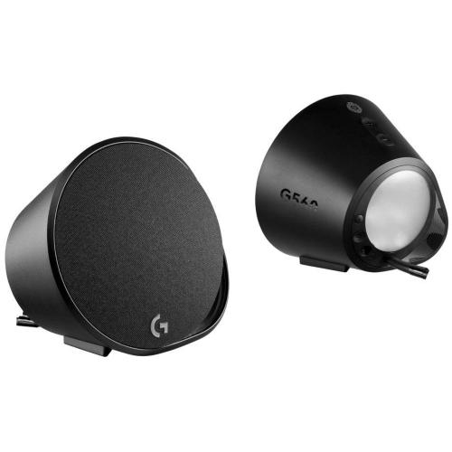 LOGITECH G560 MOD. 980-001301 EAN 5099206076747