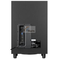 LOGITECH G560 MOD. 980-001301 EAN 5099206076747