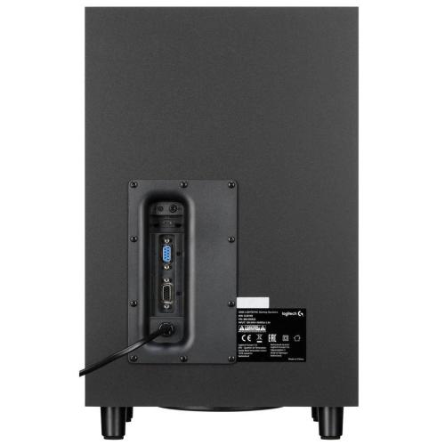 LOGITECH G560 MOD. 980-001301 EAN 5099206076747