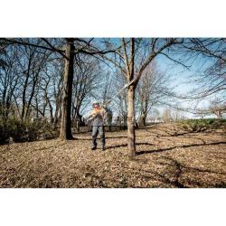 METABO MA 36-18 LTX BL Q ATTACCO INTERCAMBIABILE A BATT. MOD. 601725850 EAN 4061792229495