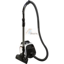 MIELE BOOST CX1 PARQUETT MOD. BOOST CX1 PARQUETT EAN 4002516384731