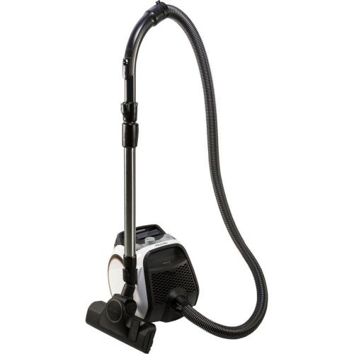 MIELE BOOST CX1 PARQUETT MOD. BOOST CX1 PARQUETT EAN 4002516384731