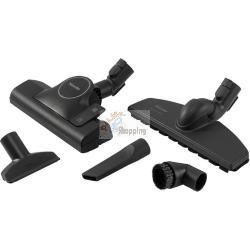 MIELE BOOST CX1 PARQUETT MOD. BOOST CX1 PARQUETT EAN 4002516384731