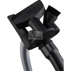 MIELE BOOST CX1 PARQUETT MOD. BOOST CX1 PARQUETT EAN 4002516384731