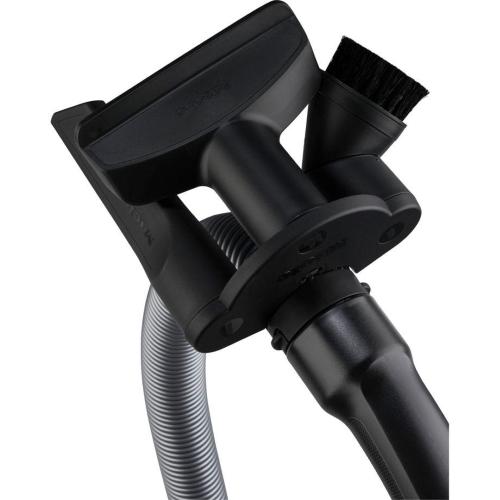 MIELE BOOST CX1 PARQUETT MOD. BOOST CX1 PARQUETT EAN 4002516384731