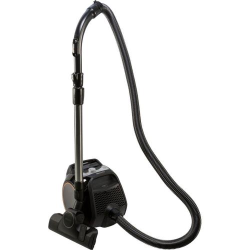 MIELE CX1 CAT& DOG MOD. MIELE CX1 CAT& DOG EAN 4002516384748