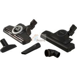 MIELE CX1 CAT& DOG MOD. MIELE CX1 CAT& DOG EAN 4002516384748