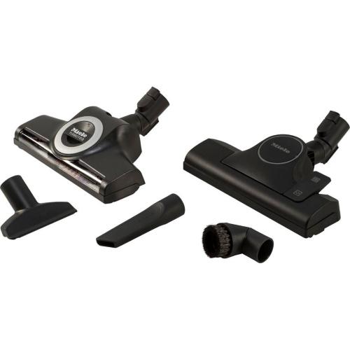 MIELE CX1 CAT& DOG MOD. MIELE CX1 CAT& DOG EAN 4002516384748