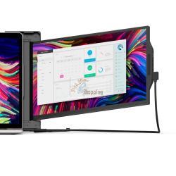 MOBILE PIXELS TRIO MAX 14,1 MONITOR EXTENDER MOD. 101-1004P04 EAN 810130760060