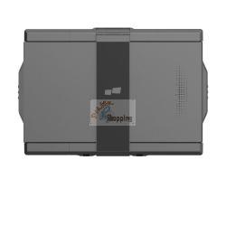 MOBILE PIXELS TRIO MAX 14,1 MONITOR EXTENDER MOD. 101-1004P04 EAN 810130760060