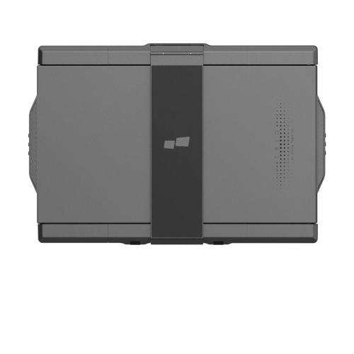 MOBILE PIXELS TRIO MAX 14,1 MONITOR EXTENDER MOD. 101-1004P04 EAN 810130760060