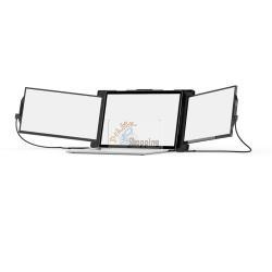 MOBILE PIXELS TRIO MAX 14,1 MONITOR EXTENDER MOD. 101-1004P04 EAN 810130760060