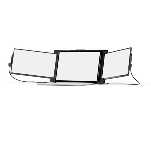 MOBILE PIXELS TRIO MAX 14,1 MONITOR EXTENDER MOD. 101-1004P04 EAN 810130760060