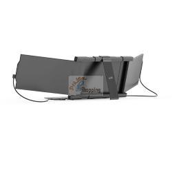 MOBILE PIXELS TRIO MAX 14,1 MONITOR EXTENDER MOD. 101-1004P04 EAN 810130760060