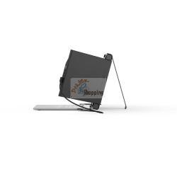 MOBILE PIXELS TRIO MAX 14,1 MONITOR EXTENDER MOD. 101-1004P04 EAN 810130760060