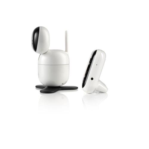 MOTOROLA PIP1510 5 SCHWENK- U. NEIGBAR MOD. 5055370000000 EAN 5055374713938