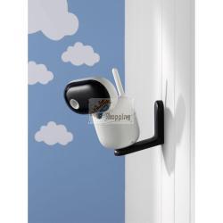 MOTOROLA PIP1510 5 SCHWENK- U. NEIGBAR MOD. 5055370000000 EAN 5055374713938