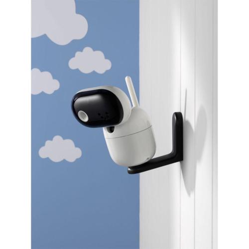 MOTOROLA PIP1510 5 SCHWENK- U. NEIGBAR MOD. 5055370000000 EAN 5055374713938