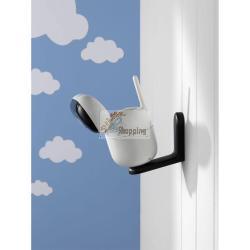 MOTOROLA PIP1510 5 SCHWENK- U. NEIGBAR MOD. 5055370000000 EAN 5055374713938