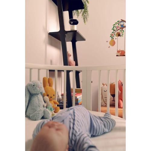 MOTOROLA PIP1510 5 SCHWENK- U. NEIGBAR MOD. 5055370000000 EAN 5055374713938