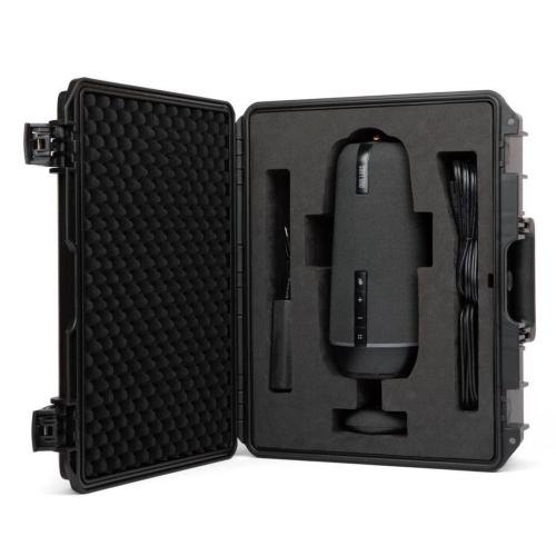 OWL LABS MEETING OWL 3 E 4+ CUSTODIA RIGIDA MOD. ACCMTW200-0000 EAN 850022203909