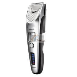 PANASONIC ER SC 60 S803 MOD. ER-SC60-S803 EAN 5025232864492