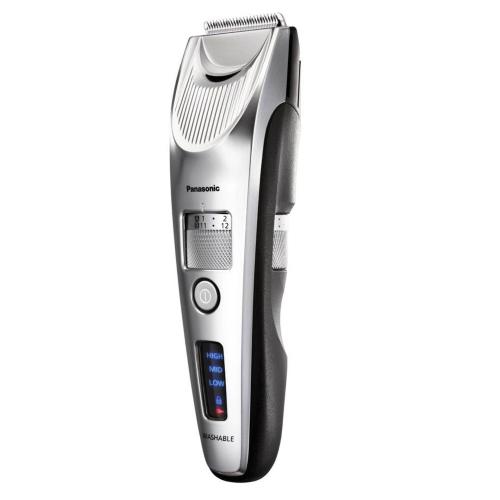 PANASONIC ER SC 60 S803 MOD. ER-SC60-S803 EAN 5025232864492