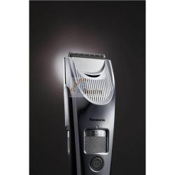 PANASONIC ER SC 60 S803 MOD. ER-SC60-S803 EAN 5025232864492